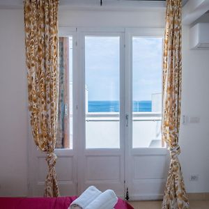 Bonitamare